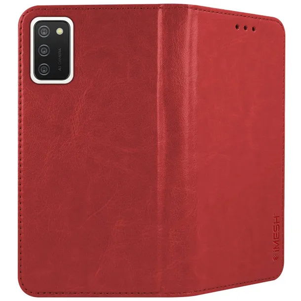 etui-do-samsung-galaxy-a02s-sm-a025-imesh-leather-stan-nowy-kolor-inny