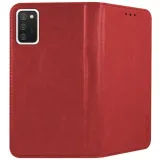 etui-do-samsung-galaxy-a02s-sm-a025-imesh-leather-stan-nowy-kolor-inny