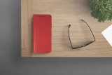 etui-do-samsung-galaxy-a02s-sm-a025-imesh-leather-dedykowany-model-galaxy-a02s-sm-a025-kolor-inny