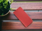 etui-do-samsung-galaxy-a02s-sm-a025-imesh-leather-dedykowany-model-galaxy-a02s-sm-a025-typ-etui-z-klapka