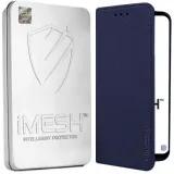 etui-do-samsung-galaxy-a32-5g-case-imesh-leather