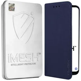 etui-do-samsung-galaxy-a32-5g-case-imesh-leather