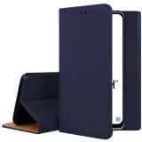 etui-do-samsung-galaxy-a32-5g-case-imesh-leather-dedykowany-model-galaxy-a32-5g-sm-a326