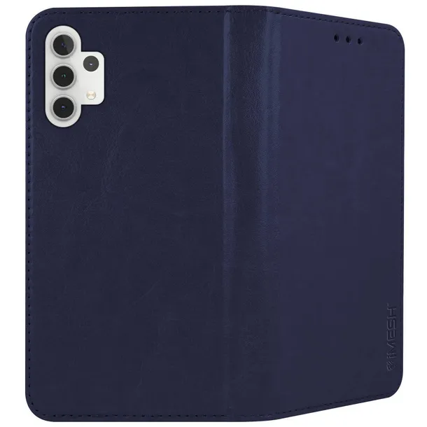 etui-do-samsung-galaxy-a32-5g-case-imesh-leather-stan-nowy-kolor-inny