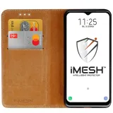 etui-do-samsung-galaxy-a32-5g-case-imesh-leather-przeznaczenie-samsung