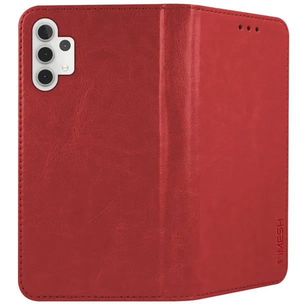 etui-do-samsung-galaxy-a32-5g-case-imesh-leather-stan-nowy-kolor-inny