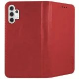 etui-do-samsung-galaxy-a32-5g-case-imesh-leather-stan-nowy-kolor-inny