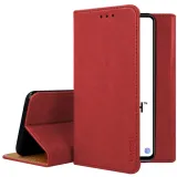 etui-do-samsung-galaxy-a52-5g-case-imesh-leather-dedykowany-model-galaxy-a52-5g