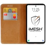 etui-do-samsung-galaxy-a52-5g-case-imesh-leather-przeznaczenie-samsung