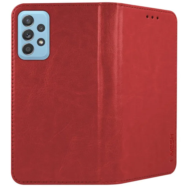 etui-do-samsung-galaxy-a52-5g-case-imesh-leather-stan-nowy-kolor-inny