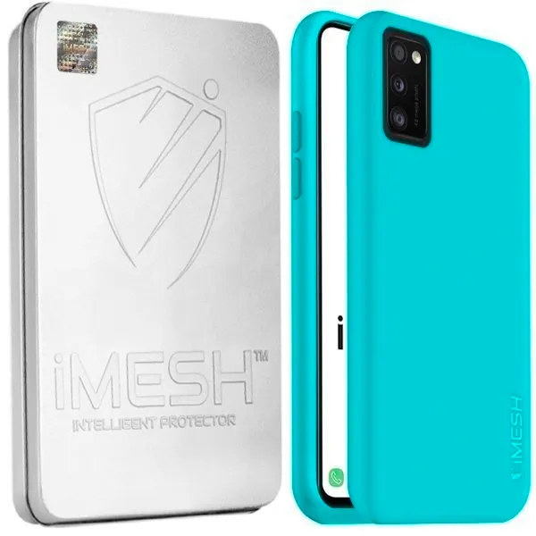 etui-do-samsung-galaxy-a41-sm-a415-imesh-silk