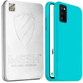 etui-do-samsung-galaxy-a41-sm-a415-imesh-silk