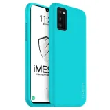etui-do-samsung-galaxy-a41-sm-a415-imesh-silk-dedykowany-model-galaxy-a41-sm-a415
