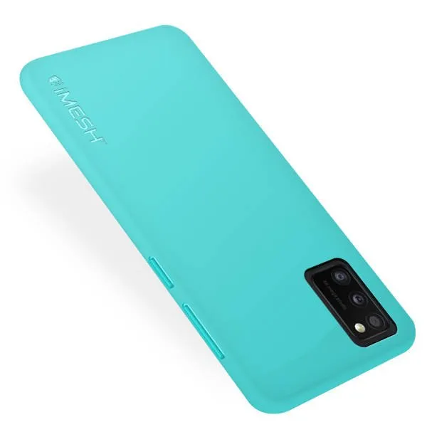 etui-do-samsung-galaxy-a41-sm-a415-imesh-silk-przeznaczenie-samsung