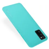 etui-do-samsung-galaxy-a41-sm-a415-imesh-silk-przeznaczenie-samsung