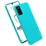 etui-do-samsung-galaxy-a41-sm-a415-imesh-silk-stan-nowy-dedykowany-model-galaxy-a41-sm-a415
