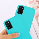 etui-do-samsung-galaxy-a41-sm-a415-imesh-silk-stan-nowy-kolor-inny