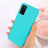 etui-do-samsung-galaxy-a41-sm-a415-imesh-silk-stan-nowy-typ-plecki