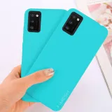 etui-do-samsung-galaxy-a41-sm-a415-imesh-silk-stan-nowy-material-tworzywo-sztuczne
