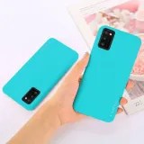 etui-do-samsung-galaxy-a41-sm-a415-imesh-silk-dedykowany-model-galaxy-a41-sm-a415-stan-nowy