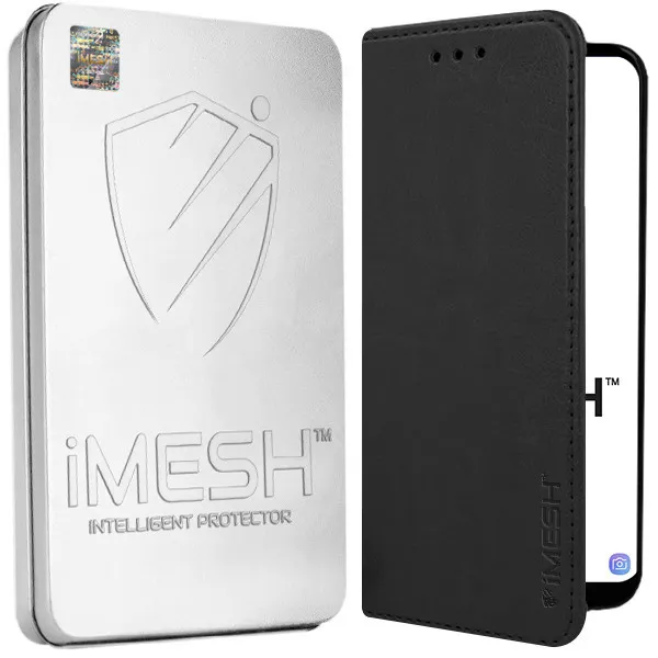 etui-do-samsung-galaxy-a03s-imesh-leather-szklo