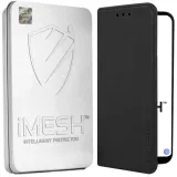 etui-do-samsung-galaxy-a03s-imesh-leather-szklo