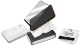 etui-do-samsung-galaxy-a03s-imesh-leather-szklo-stan-nowy