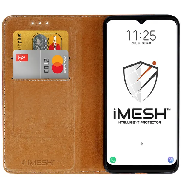 etui-do-samsung-galaxy-a03s-imesh-leather-szklo-przeznaczenie-samsung