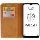 etui-do-samsung-galaxy-a03s-imesh-leather-szklo-przeznaczenie-samsung