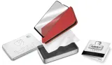 etui-do-samsung-galaxy-a22-4g-case-imesh-leather-stan-nowy