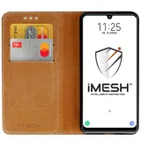 etui-do-samsung-galaxy-a22-4g-case-imesh-leather-przeznaczenie-samsung