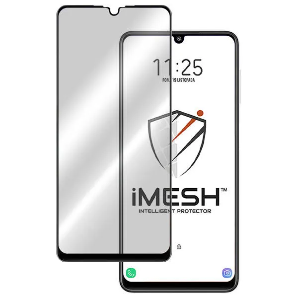 etui-do-samsung-galaxy-a22-4g-case-imesh-leather-kolor-inny