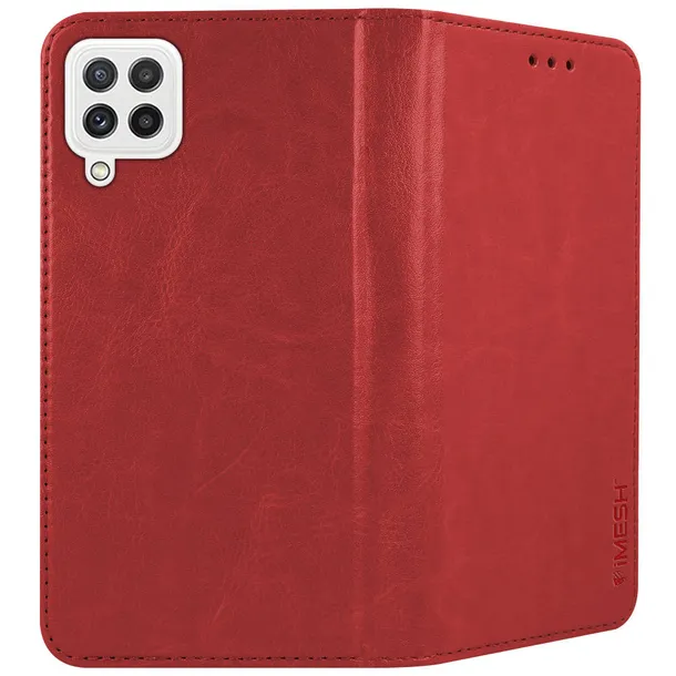 etui-do-samsung-galaxy-a22-4g-case-imesh-leather-stan-nowy-typ-etui-z-klapka