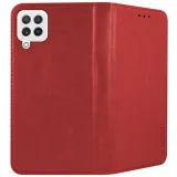 etui-do-samsung-galaxy-a22-4g-case-imesh-leather-stan-nowy-typ-etui-z-klapka