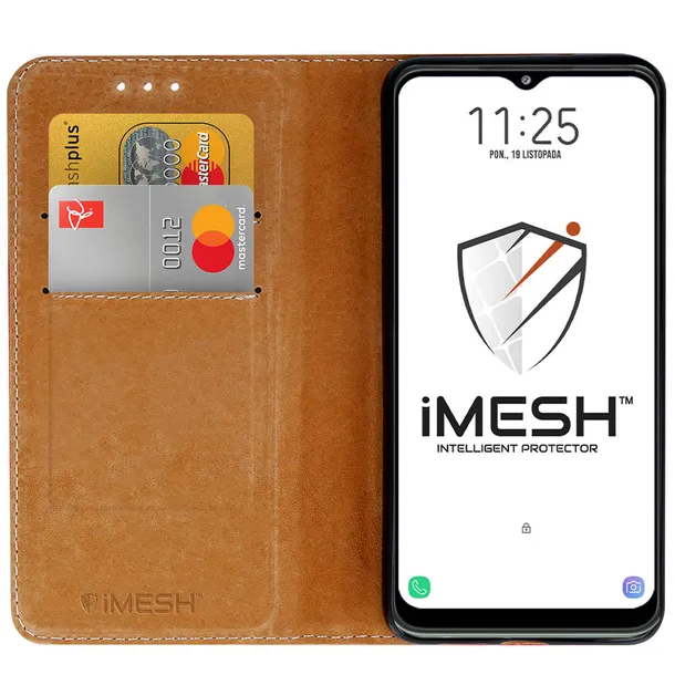 etui-do-samsung-galaxy-a22-5g-case-imesh-leather-przeznaczenie-samsung