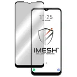 etui-do-samsung-galaxy-a22-5g-case-imesh-leather-kolor-inny