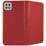 etui-do-samsung-galaxy-a22-5g-case-imesh-leather-stan-nowy-typ-etui-z-klapka