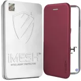 etui-do-samsung-galaxy-s21-plus-case-imesh-luxury