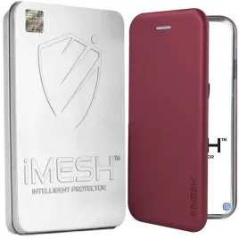 etui-do-samsung-galaxy-s21-plus-case-imesh-luxury