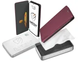 etui-do-samsung-galaxy-s21-plus-case-imesh-luxury-stan-nowy