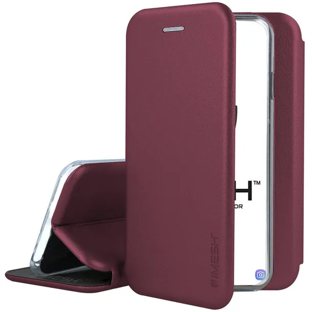 etui-do-samsung-galaxy-s21-plus-case-imesh-luxury-dedykowany-model-galaxy-s21-plus