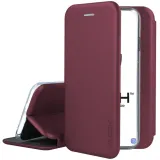 etui-do-samsung-galaxy-s21-plus-case-imesh-luxury-dedykowany-model-galaxy-s21-plus
