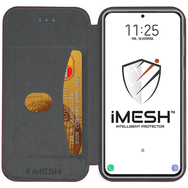 etui-do-samsung-galaxy-s21-plus-case-imesh-luxury-przeznaczenie-samsung