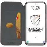 etui-do-samsung-galaxy-s21-plus-case-imesh-luxury-przeznaczenie-samsung