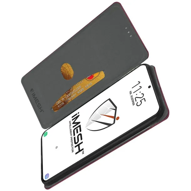 etui-do-samsung-galaxy-s21-plus-case-imesh-luxury-stan-nowy-dedykowany-model-galaxy-s21-plus