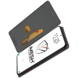 etui-do-samsung-galaxy-s21-plus-case-imesh-luxury-stan-nowy-dedykowany-model-galaxy-s21-plus