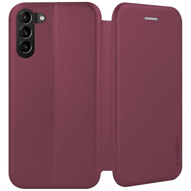 etui-do-samsung-galaxy-s21-plus-case-imesh-luxury-stan-nowy-kolor-inny