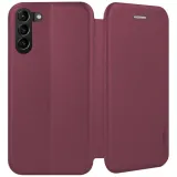 etui-do-samsung-galaxy-s21-plus-case-imesh-luxury-stan-nowy-kolor-inny