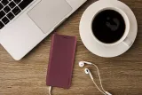 etui-do-samsung-galaxy-s21-plus-case-imesh-luxury-dedykowany-model-galaxy-s21-plus-przeznaczenie-samsung
