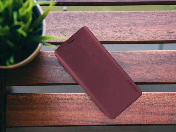 etui-do-samsung-galaxy-s21-plus-case-imesh-luxury-dedykowany-model-galaxy-s21-plus-typ-etui-z-klapka